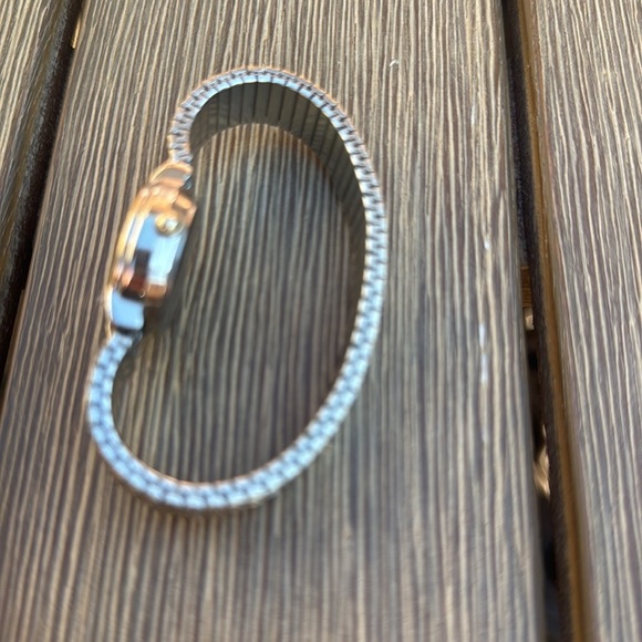 Sharp watch - Picture 2 of 4